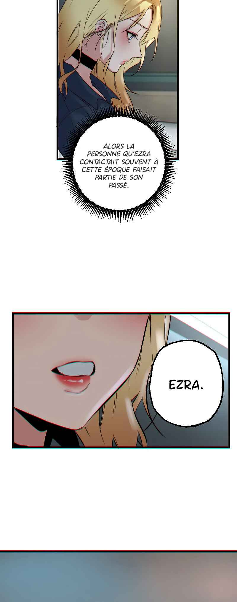 Chapter 34 - Page 8