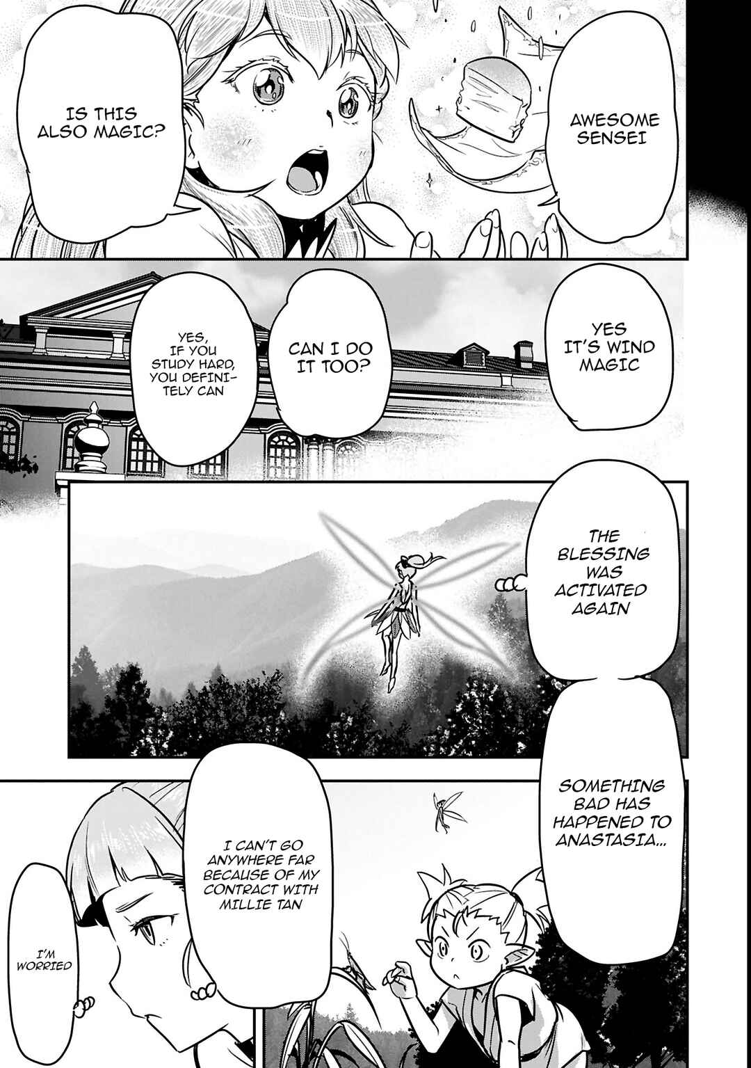 Chapter 35.2 - Page 10