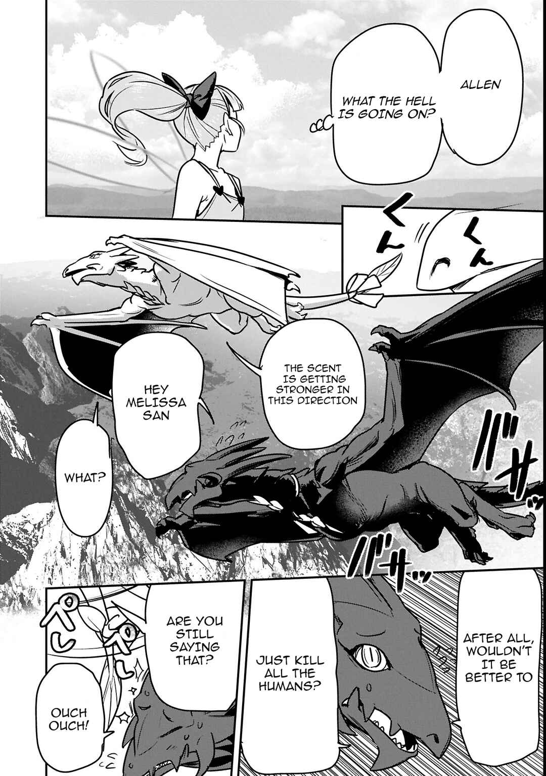 Chapter 35.2 - Page 11