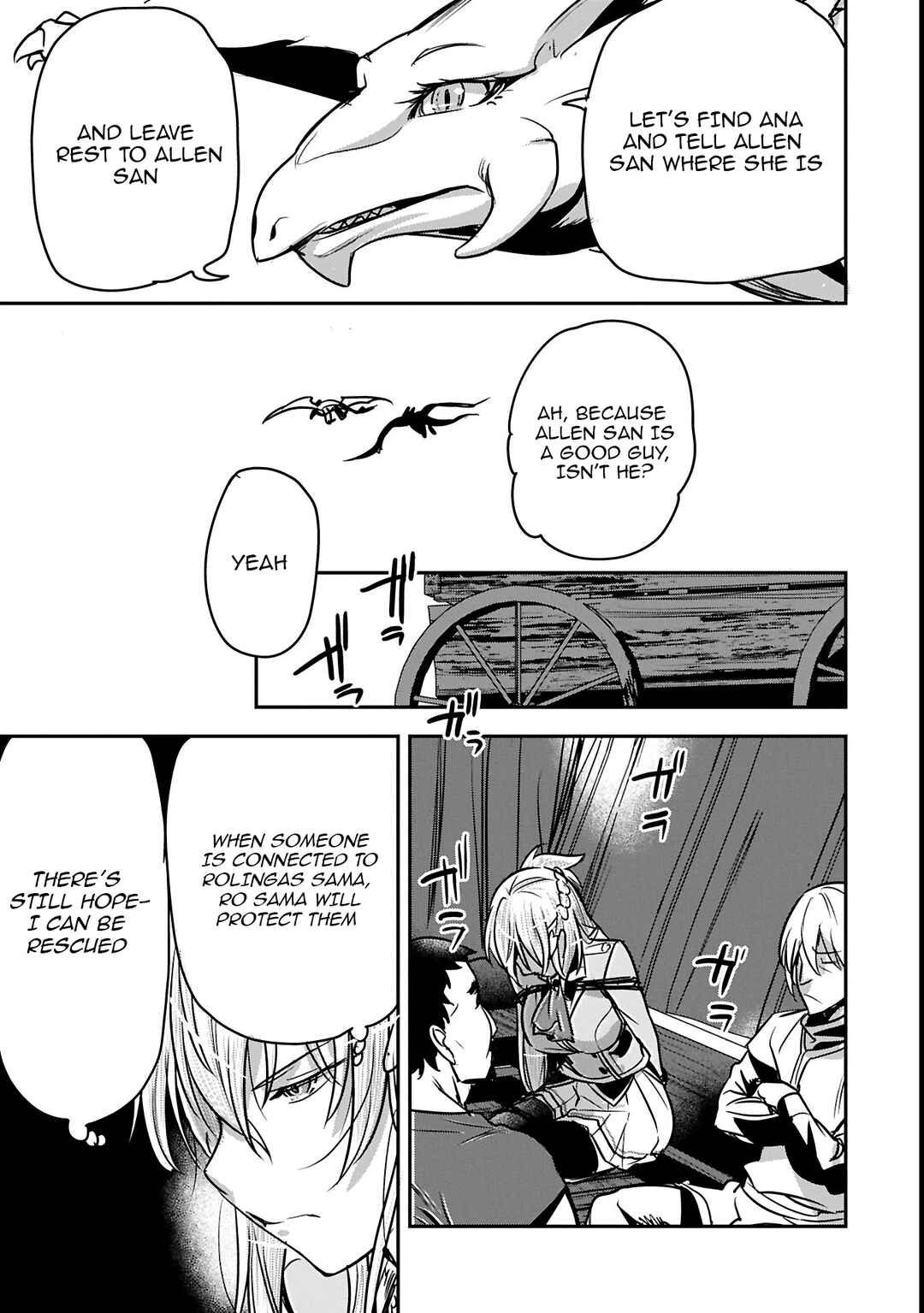 Chapter 35.2 - Page 12