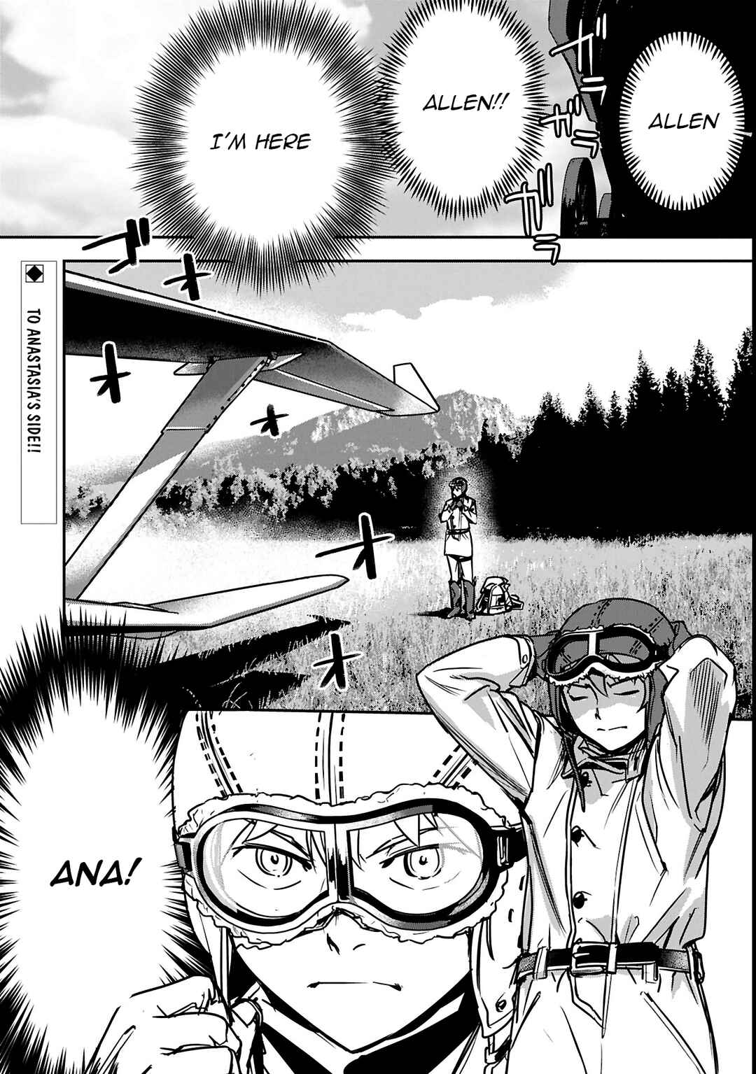 Chapter 35.2 - Page 13