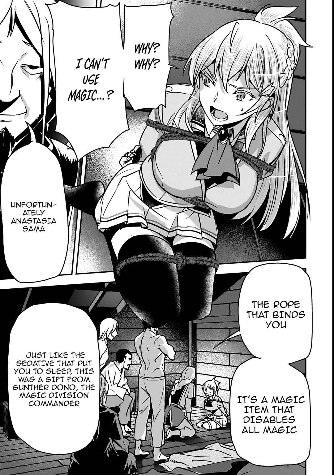 Chapter 35.2 - Page 2