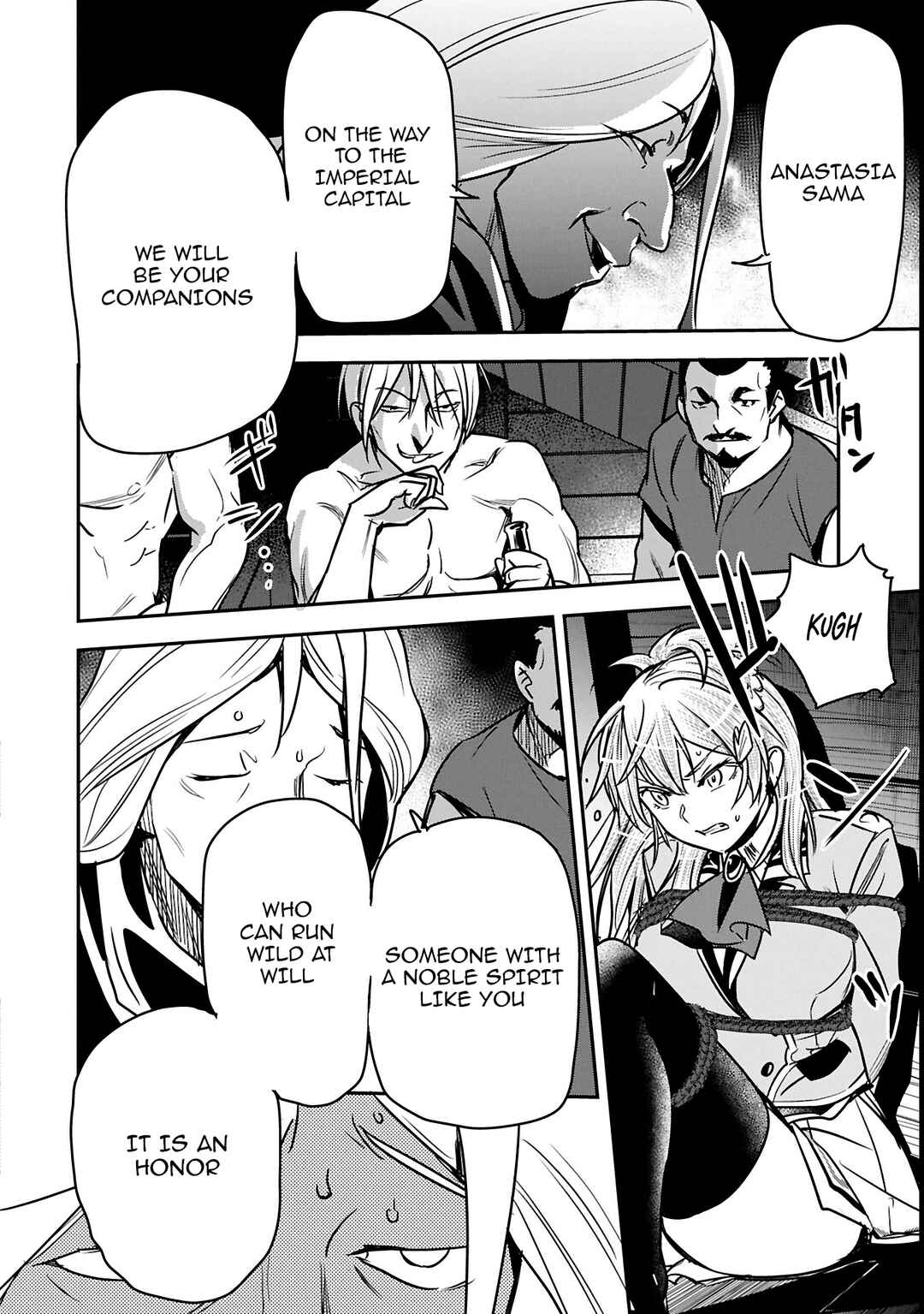Chapter 35.2 - Page 3