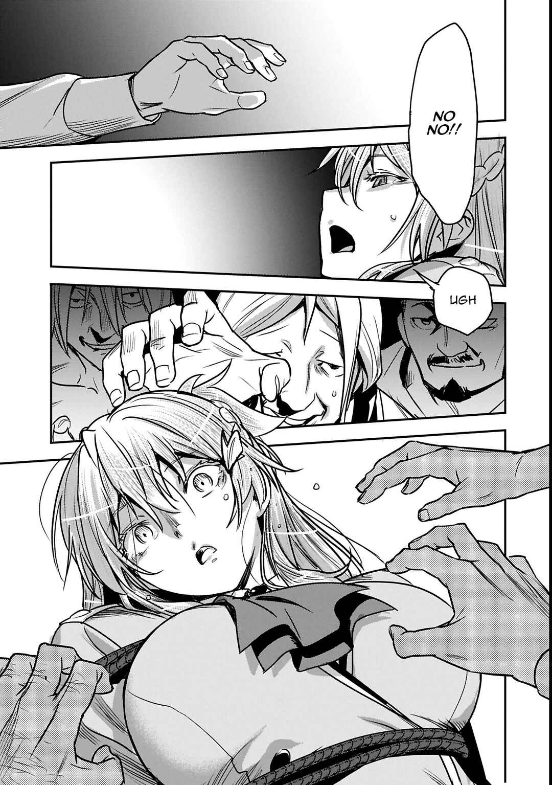 Chapter 35.2 - Page 4