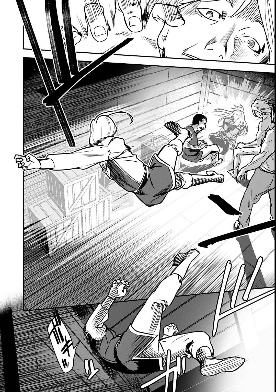 Chapter 35.2 - Page 5