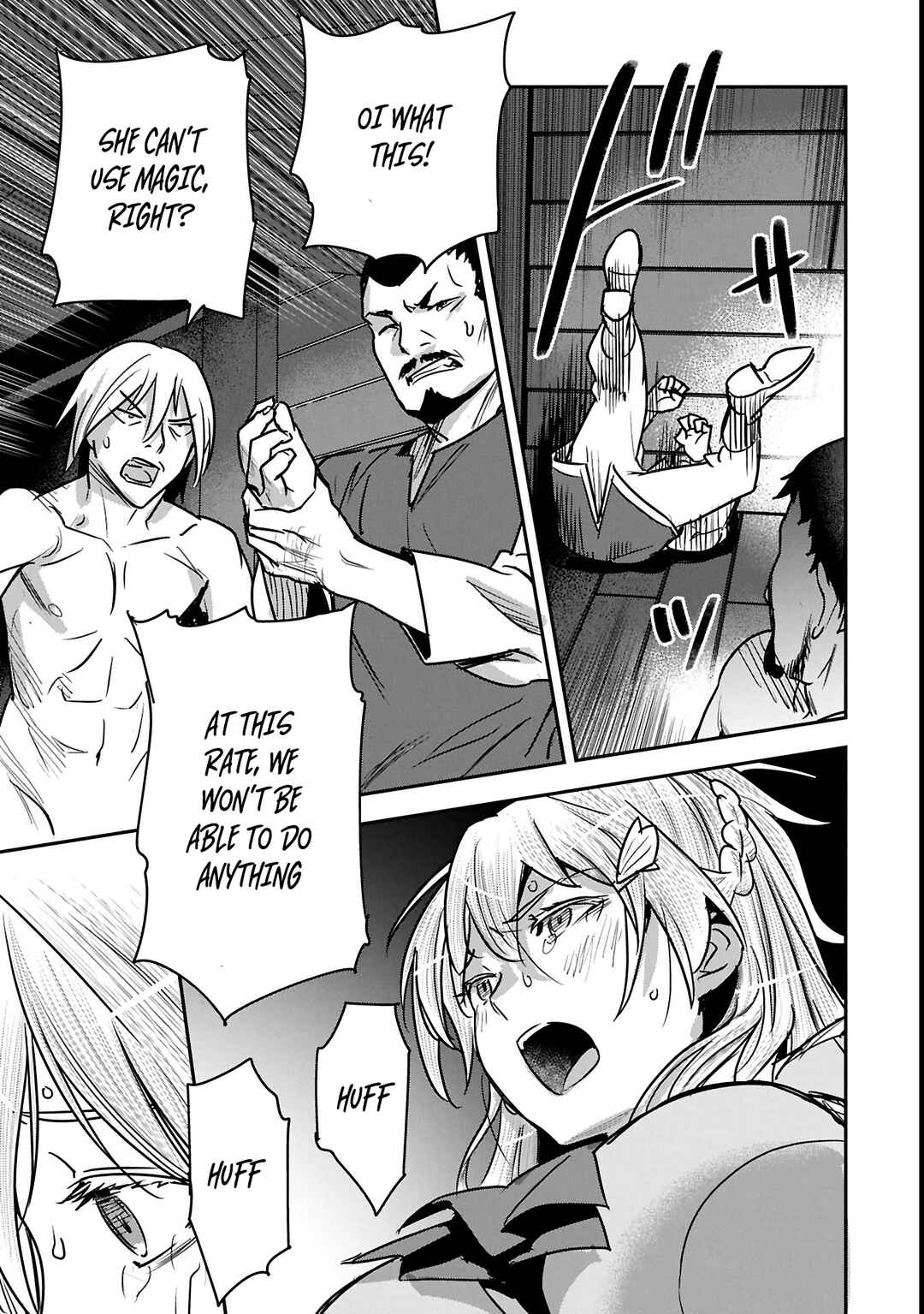 Chapter 35.2 - Page 6
