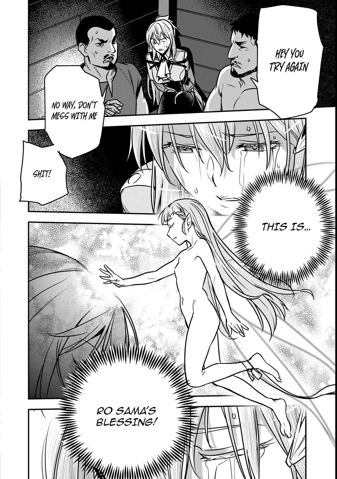 Chapter 35.2 - Page 7