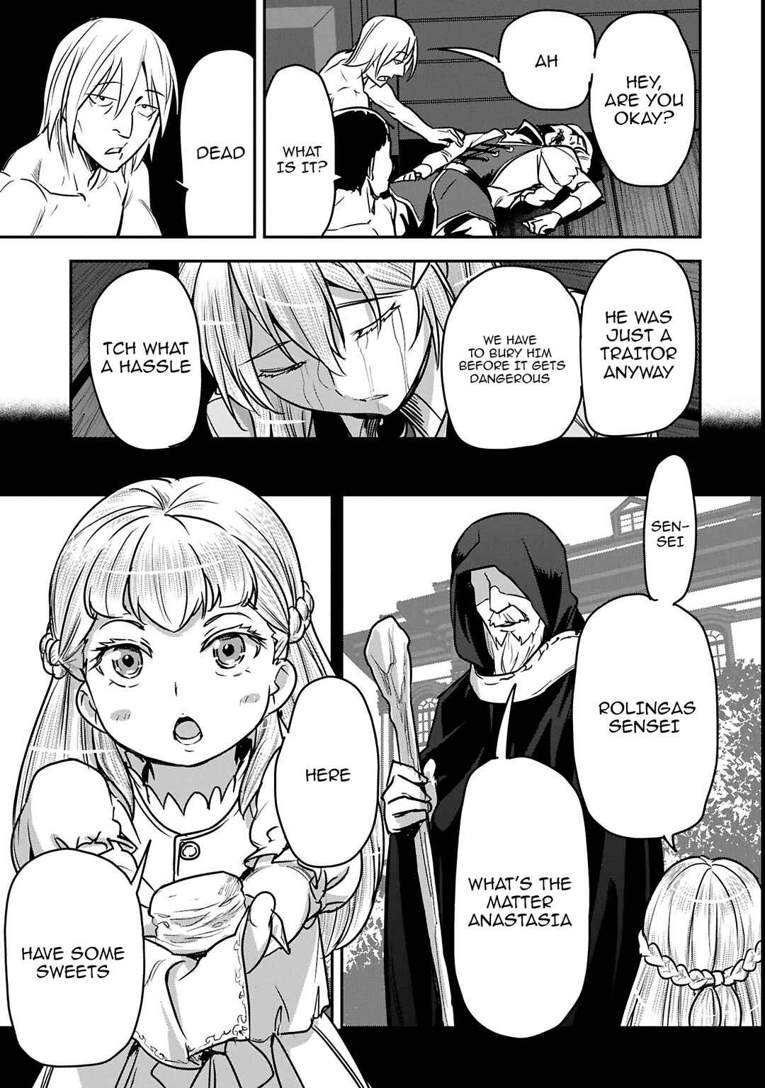Chapter 35.2 - Page 8