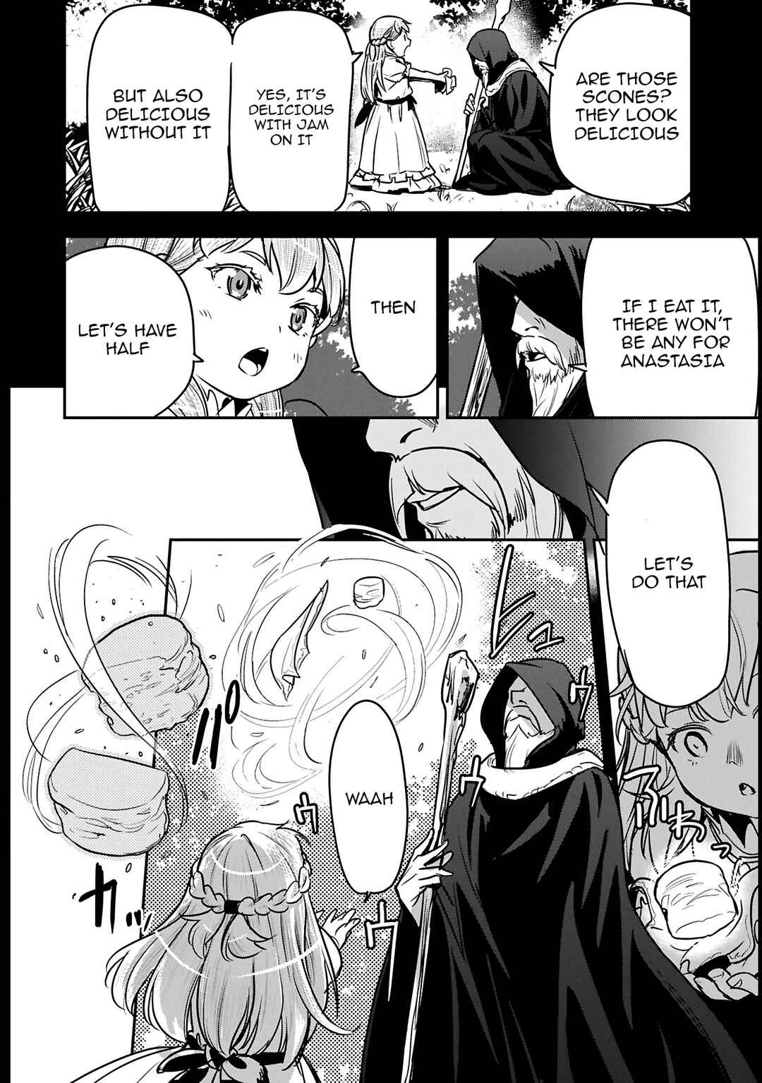 Chapter 35.2 - Page 9