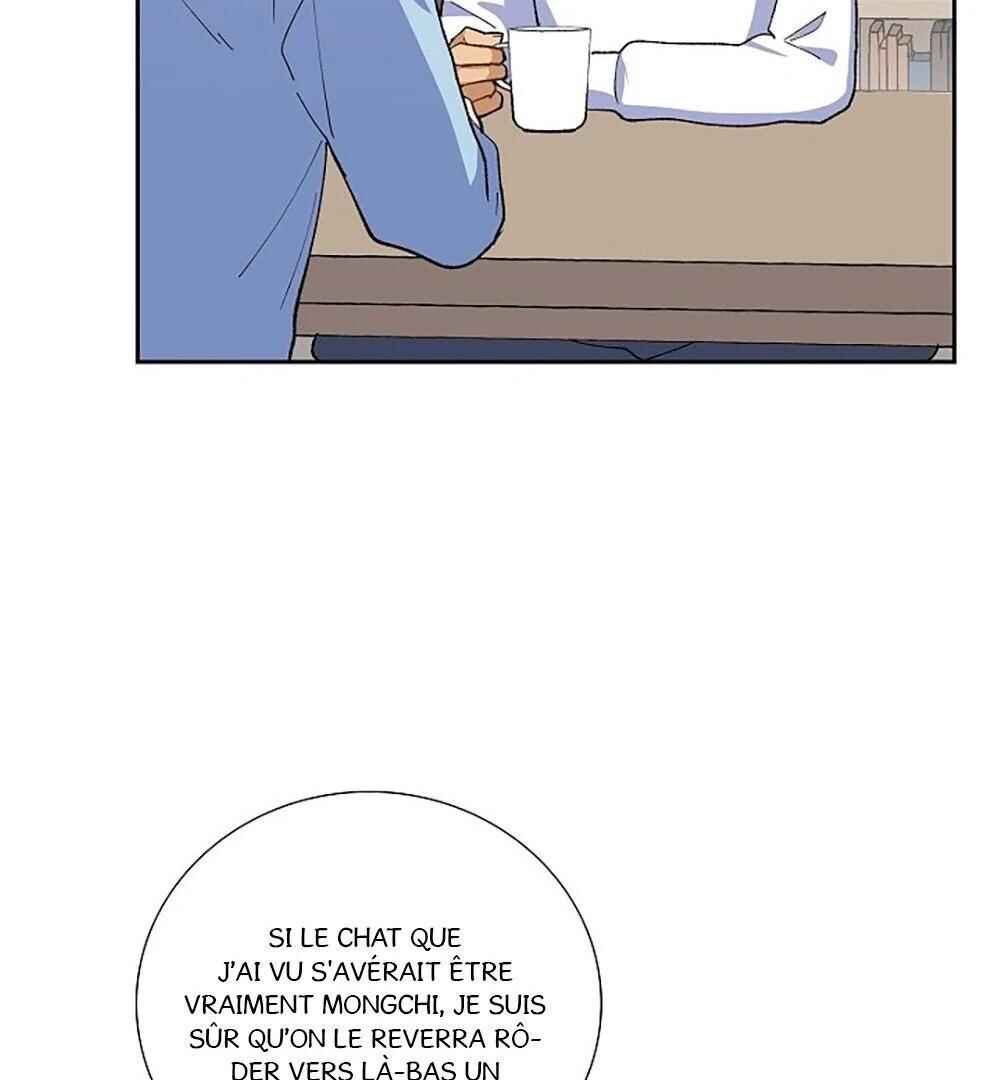 Chapter 11 - Page 15