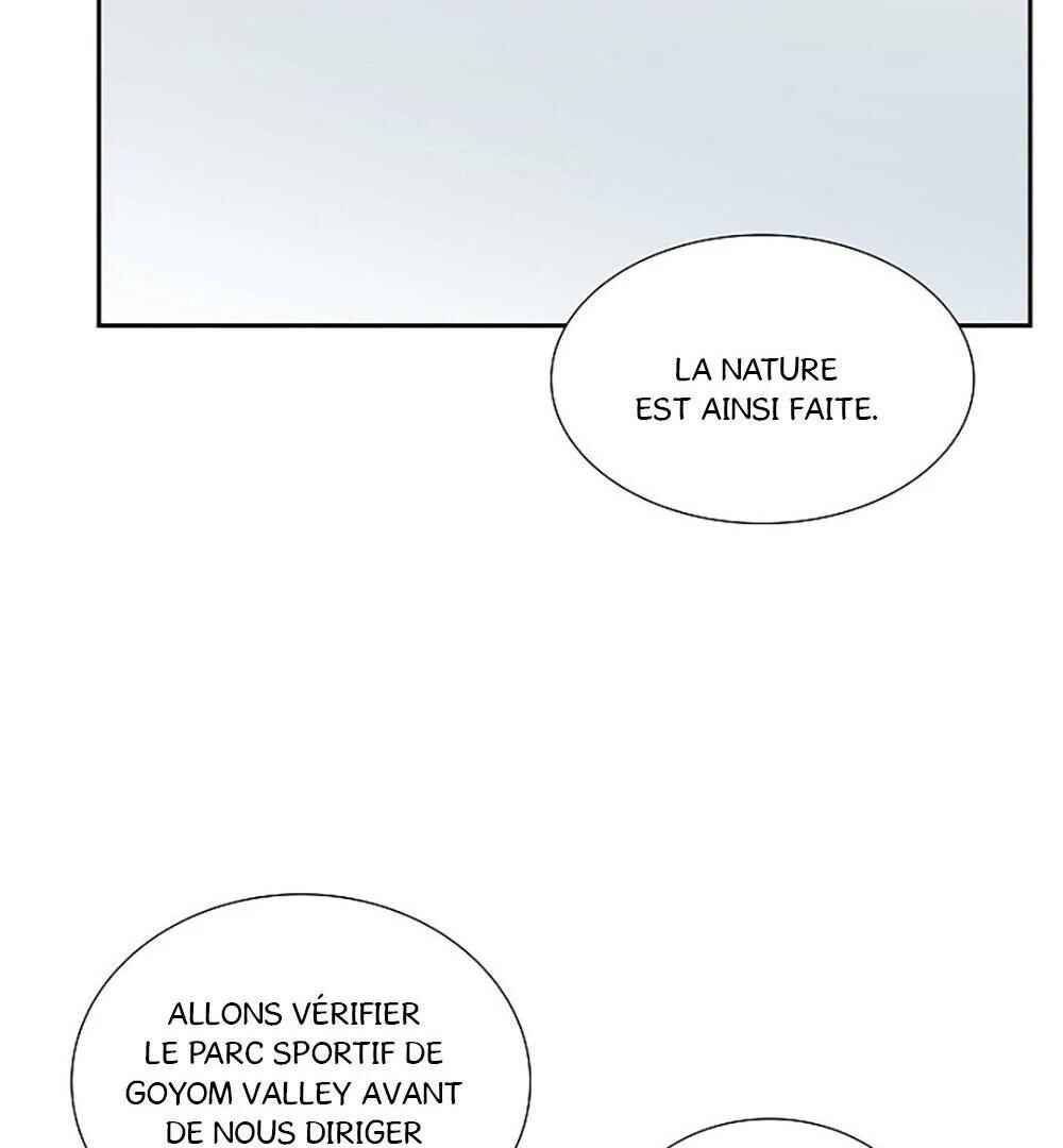 Chapter 11 - Page 23
