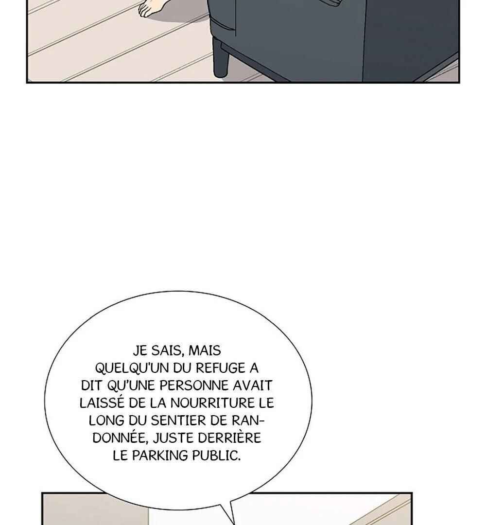 Chapter 11 - Page 25