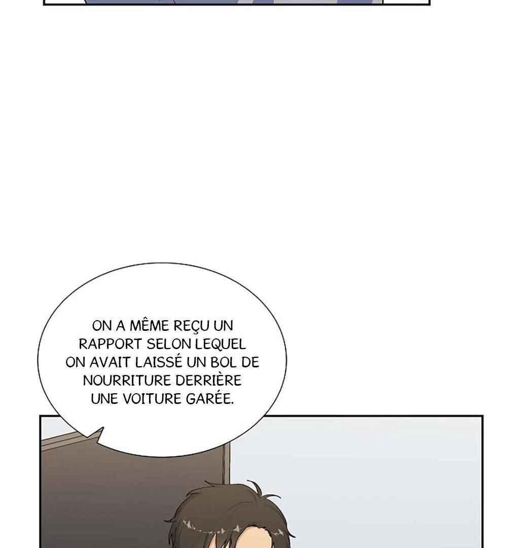 Chapter 11 - Page 27