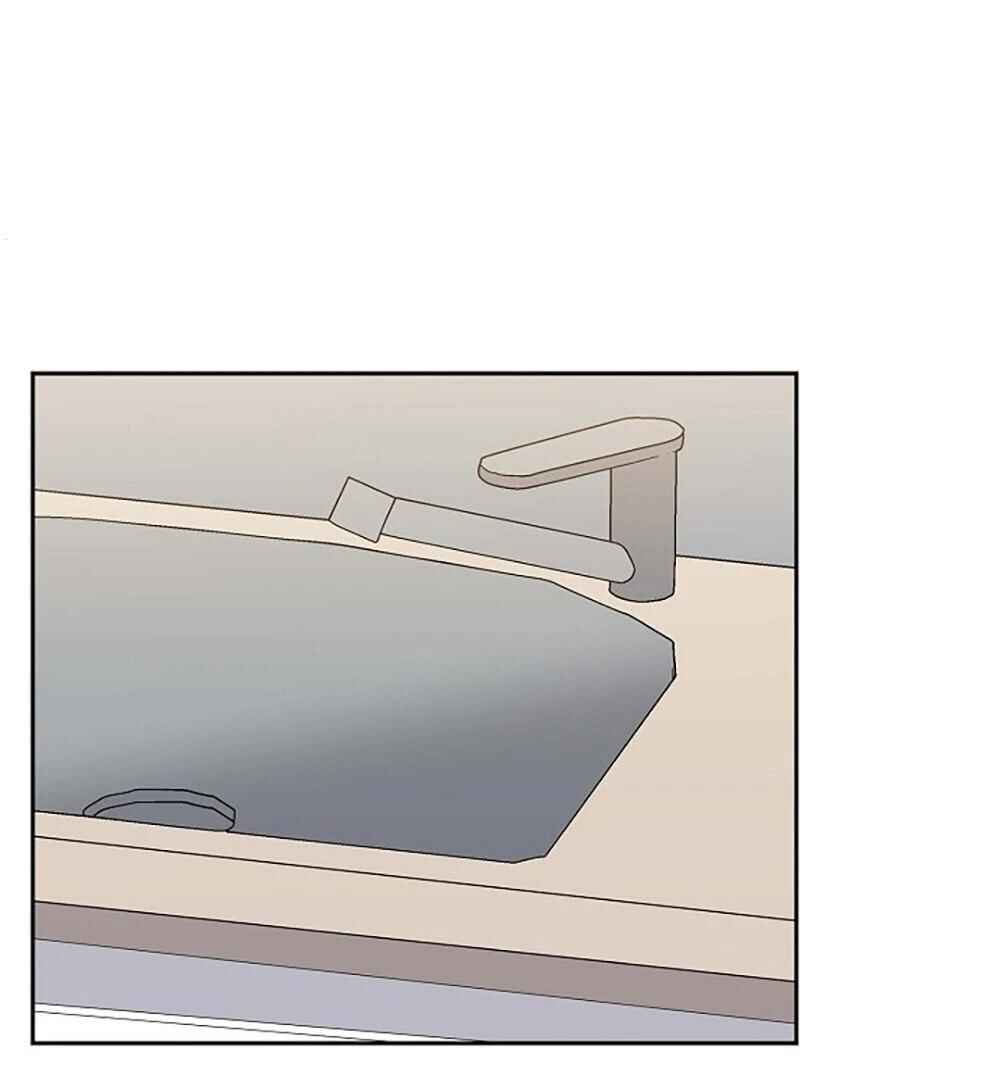 Chapter 11 - Page 3