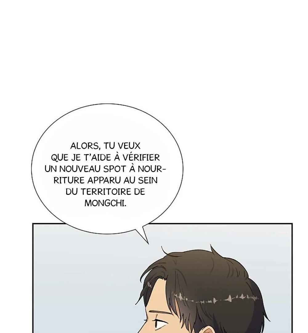 Chapter 11 - Page 32