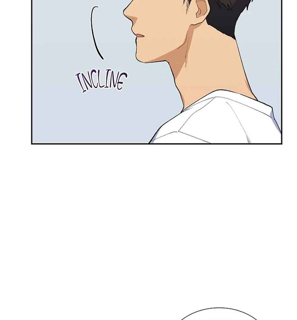 Chapter 11 - Page 33