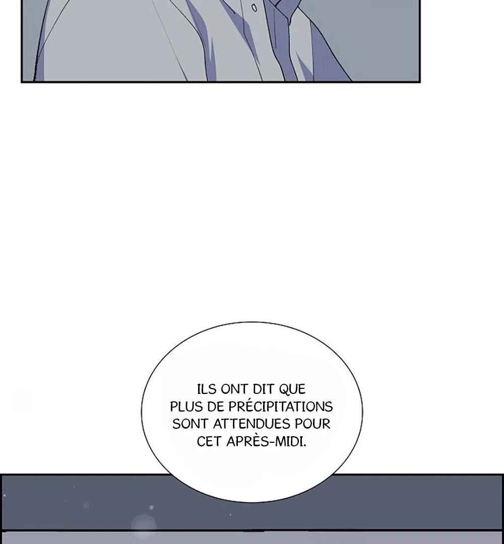Chapter 11 - Page 35