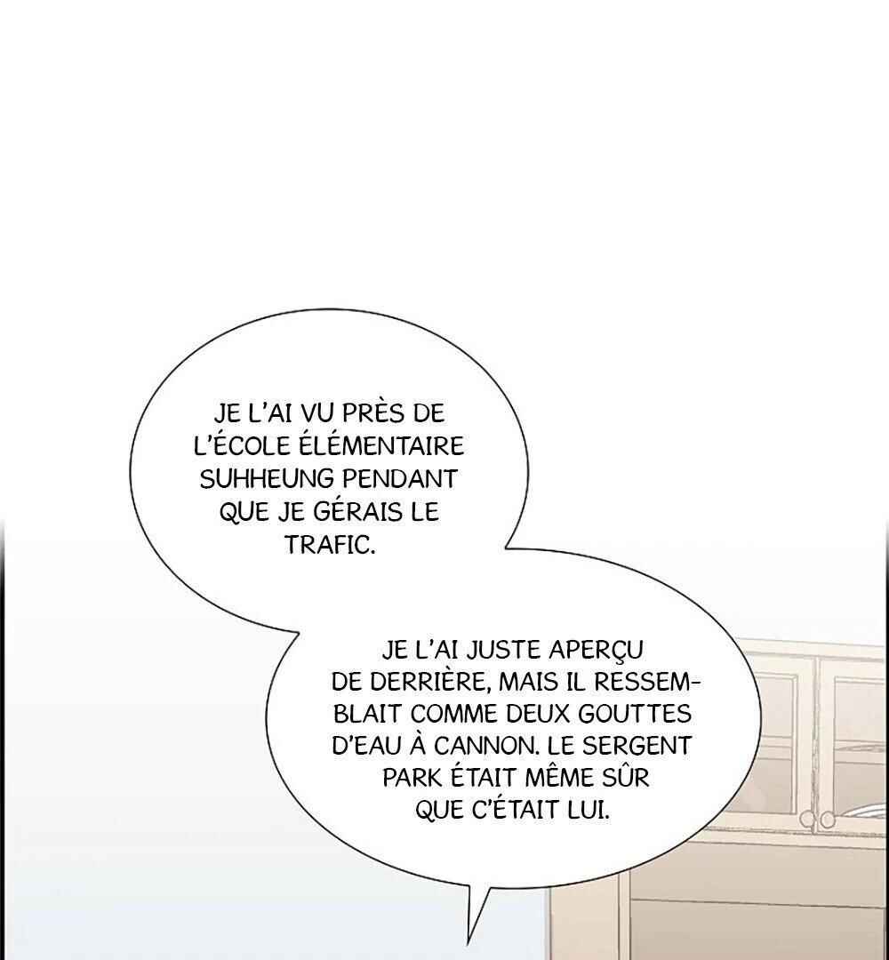 Chapter 11 - Page 4