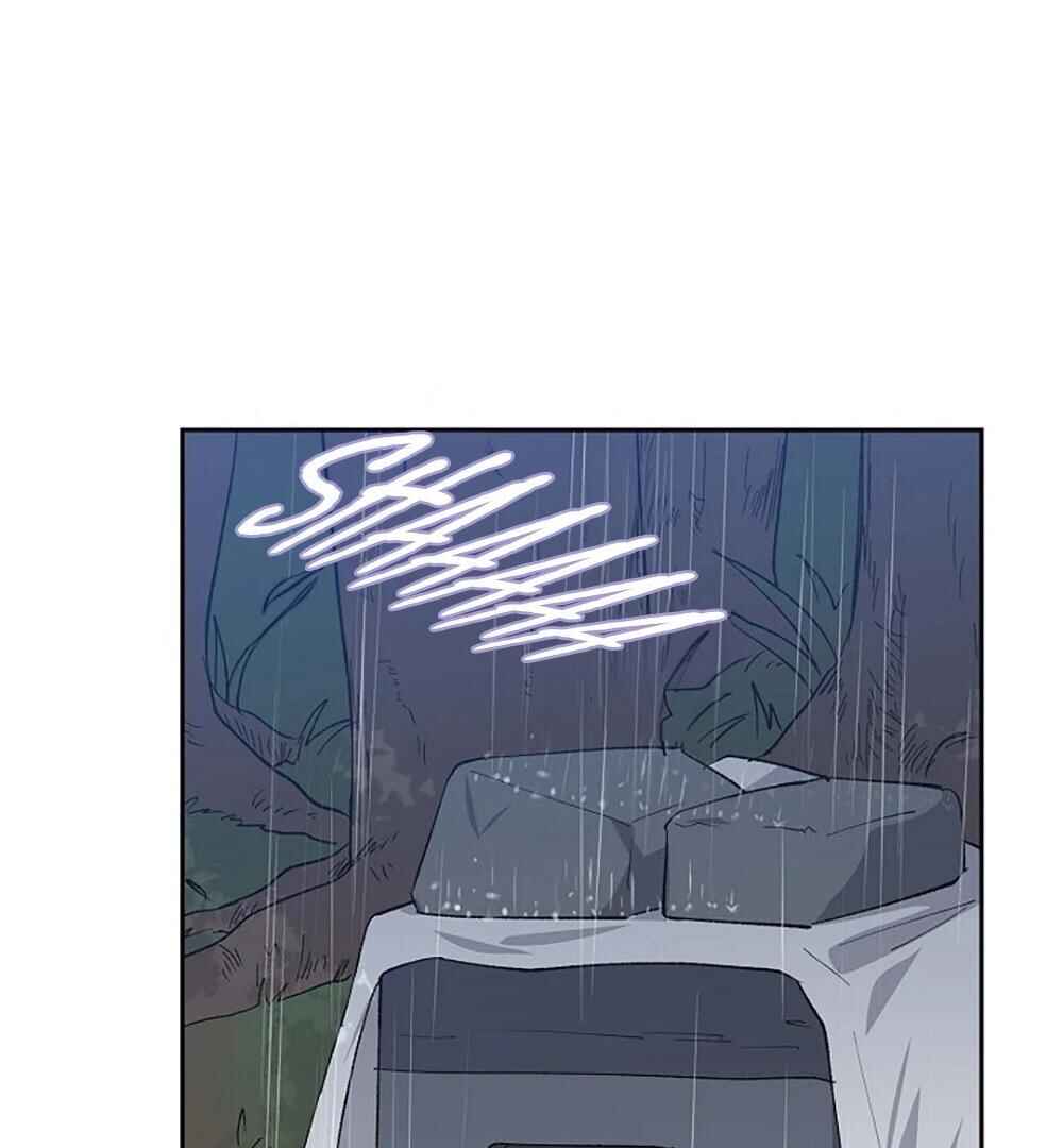 Chapter 11 - Page 40