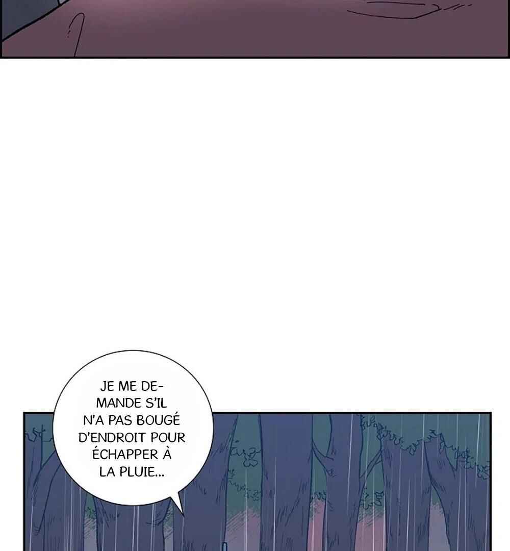 Chapter 11 - Page 43