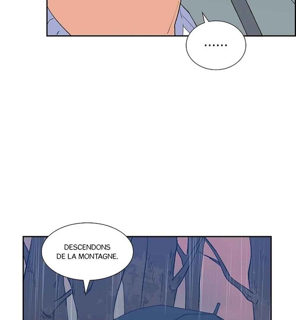 Chapter 11 - Page 48