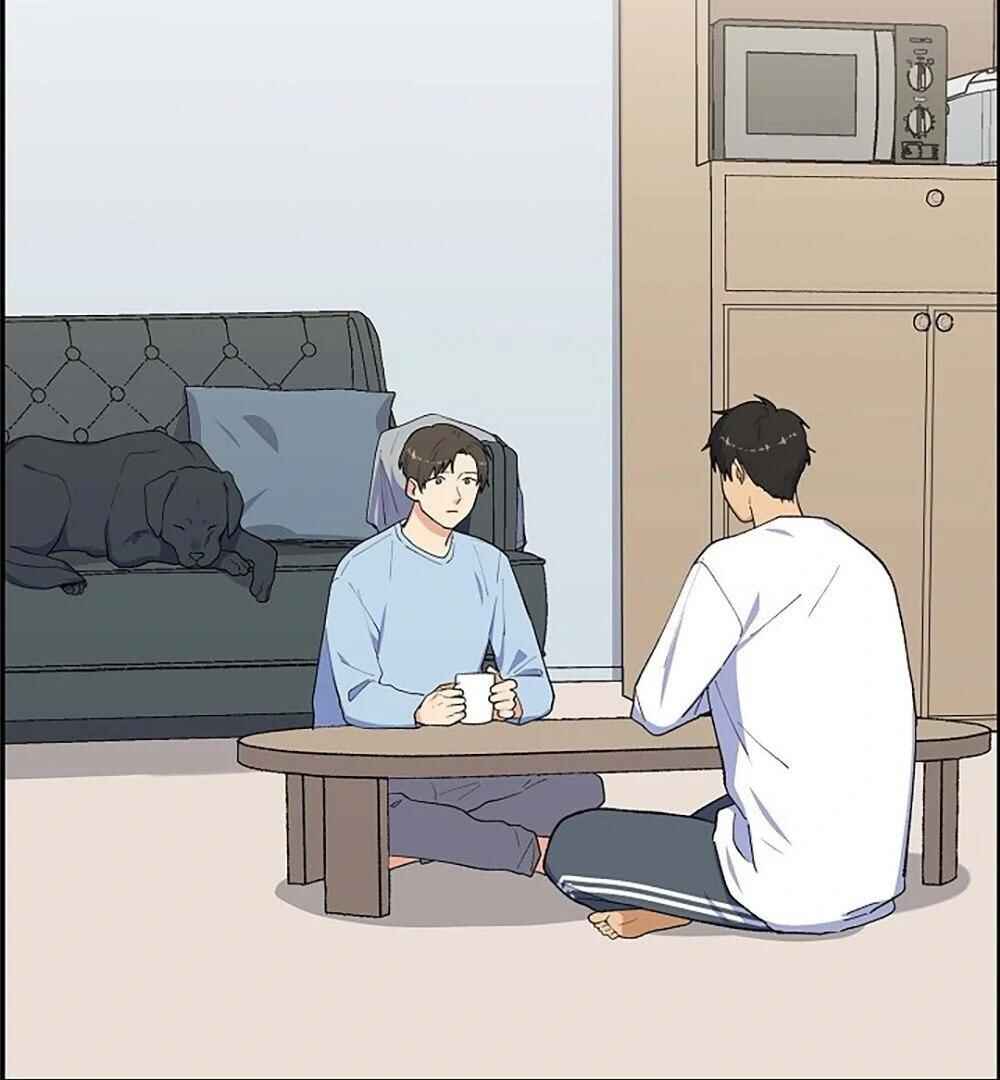 Chapter 11 - Page 5