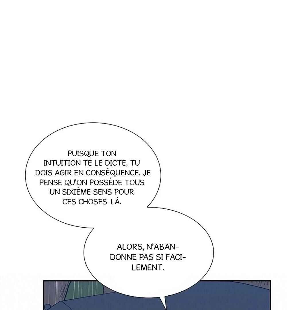 Chapter 11 - Page 56