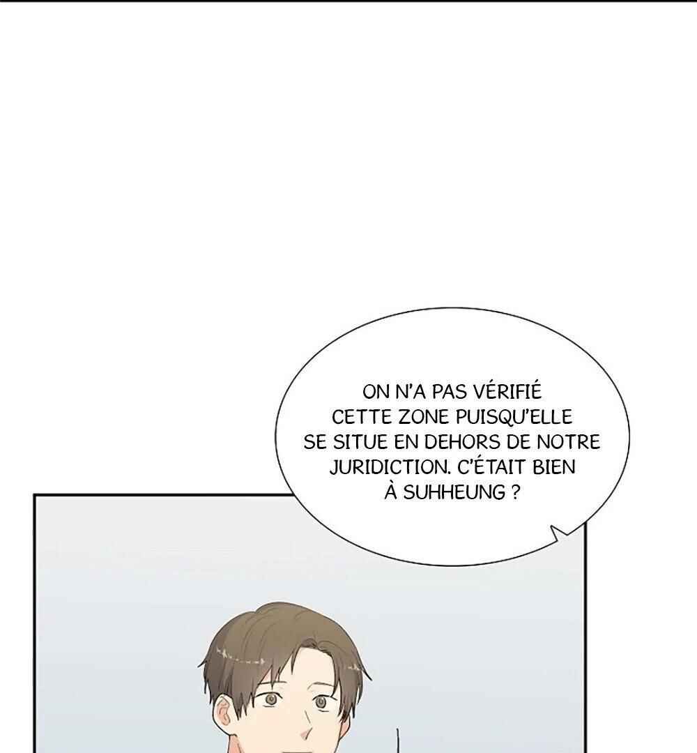 Chapter 11 - Page 6