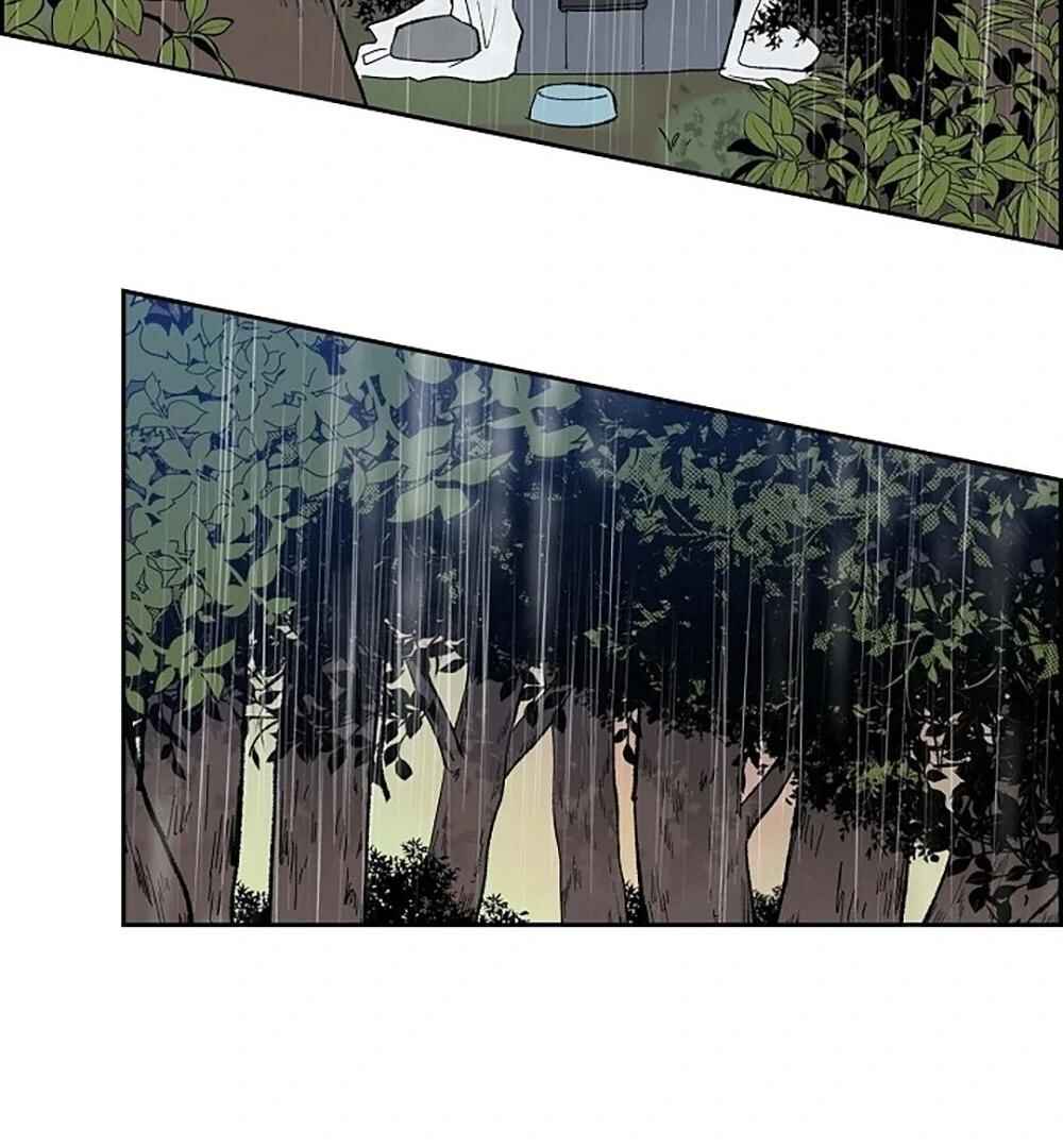 Chapter 11 - Page 68