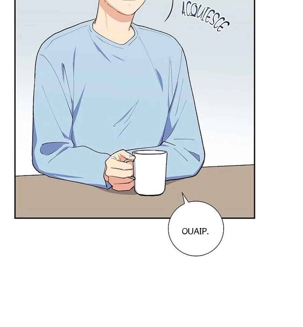 Chapter 11 - Page 7