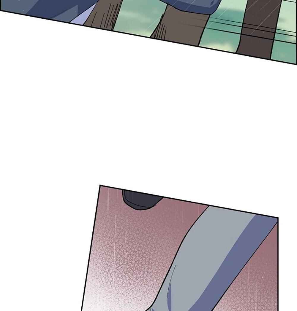 Chapter 11 - Page 81