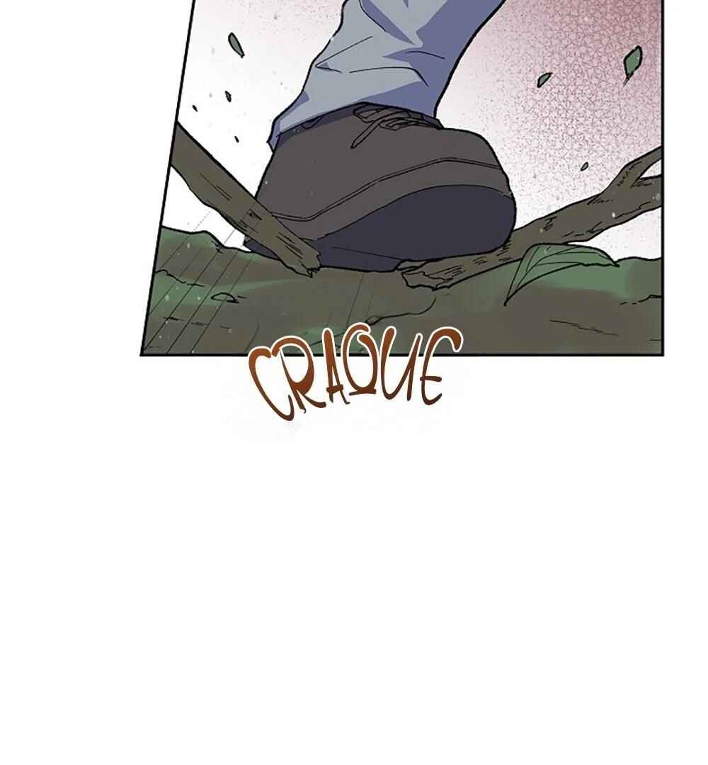 Chapter 11 - Page 82