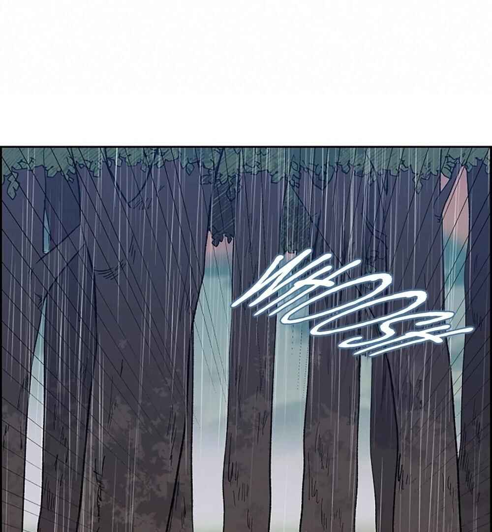 Chapter 11 - Page 87