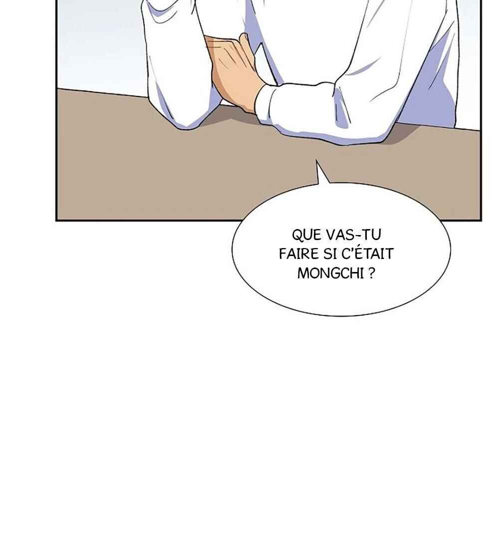 Chapter 11 - Page 9