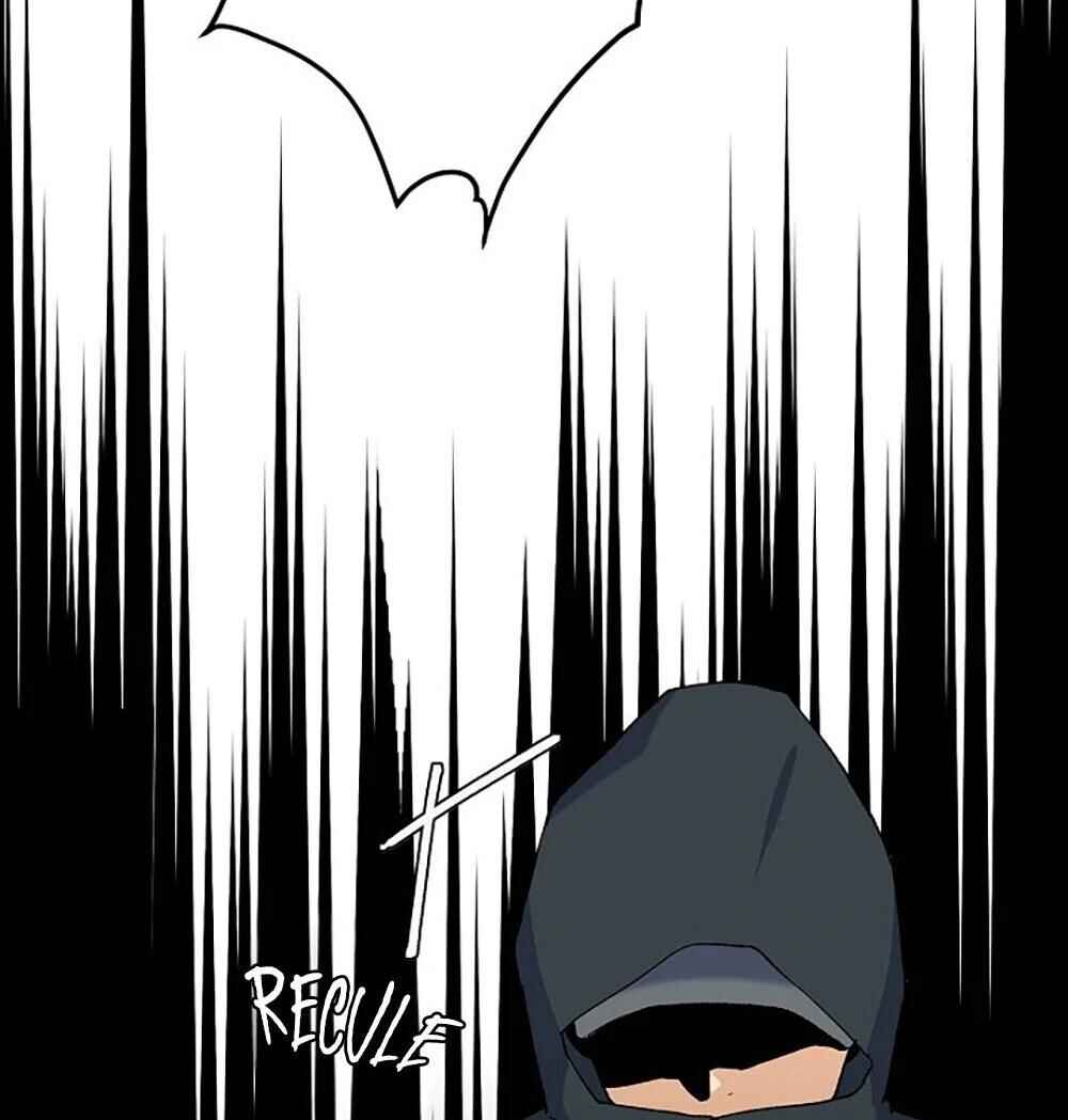 Chapter 11 - Page 90