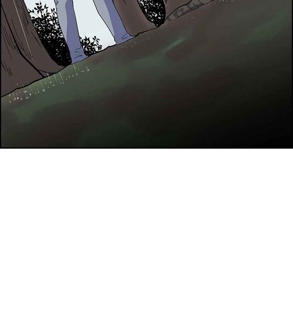 Chapter 11 - Page 94