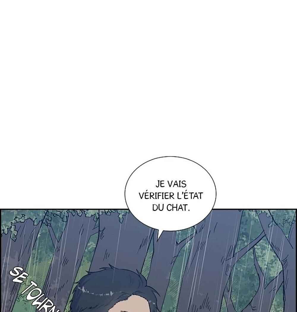 Chapter 11 - Page 98