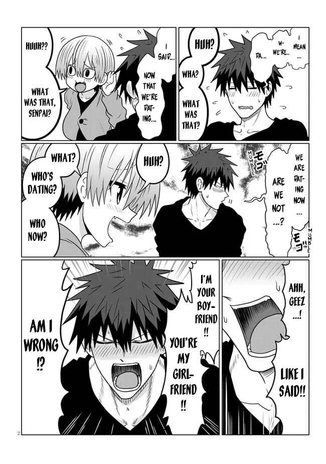 Chapter 75 - Page 2