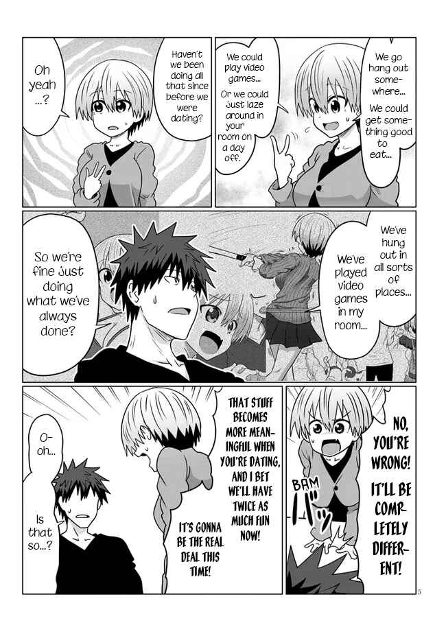 Chapter 75 - Page 5
