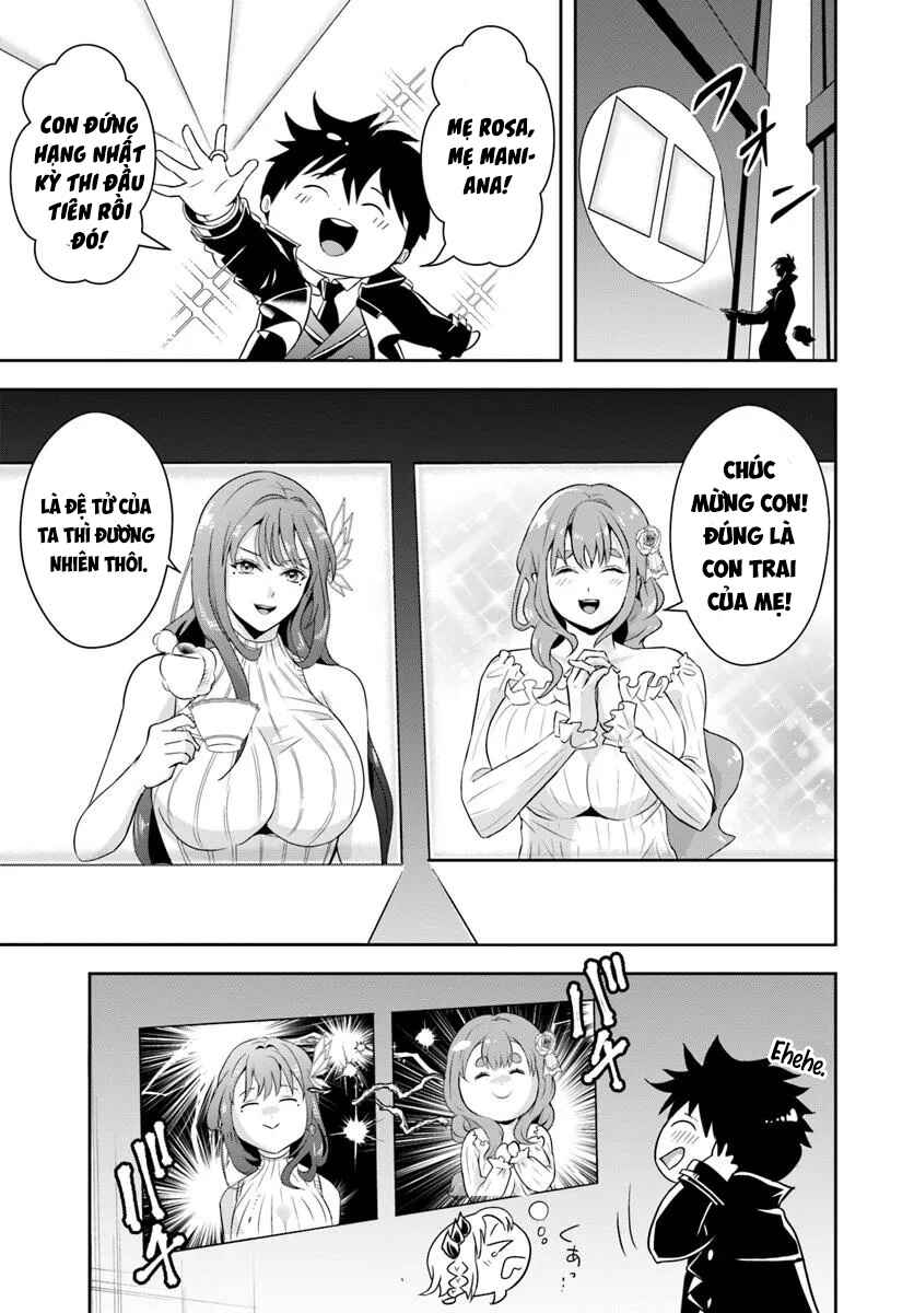 Chapter 12.1 - Page 5