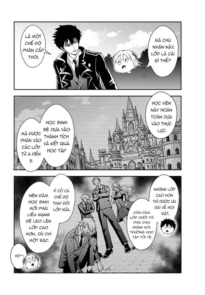 Chapter 12.1 - Page 8