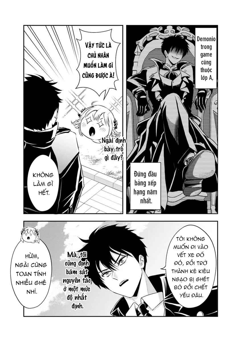 Chapter 12.1 - Page 9