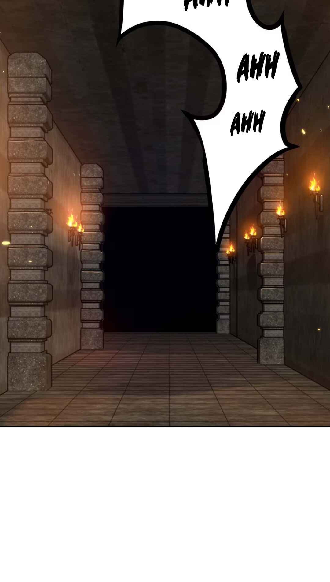 Chapter 4 - Page 25
