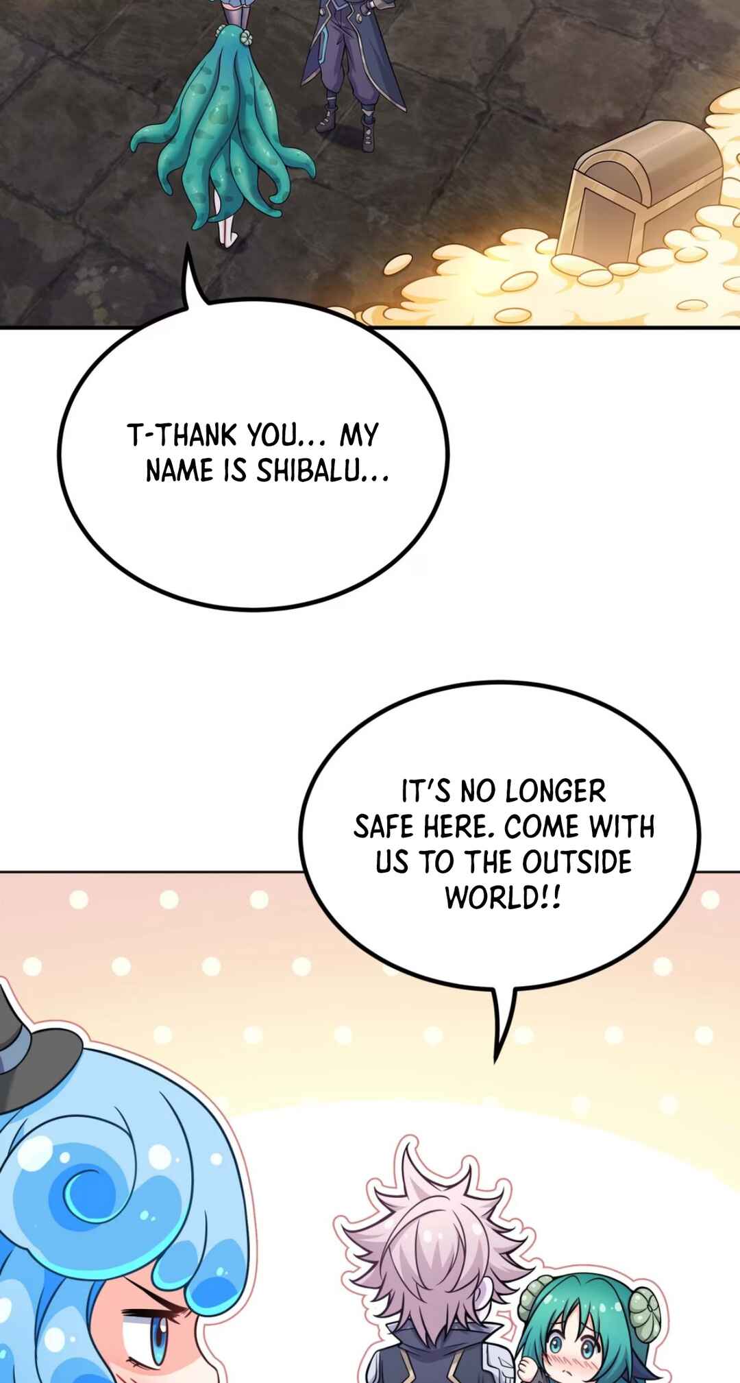 Chapter 4 - Page 4