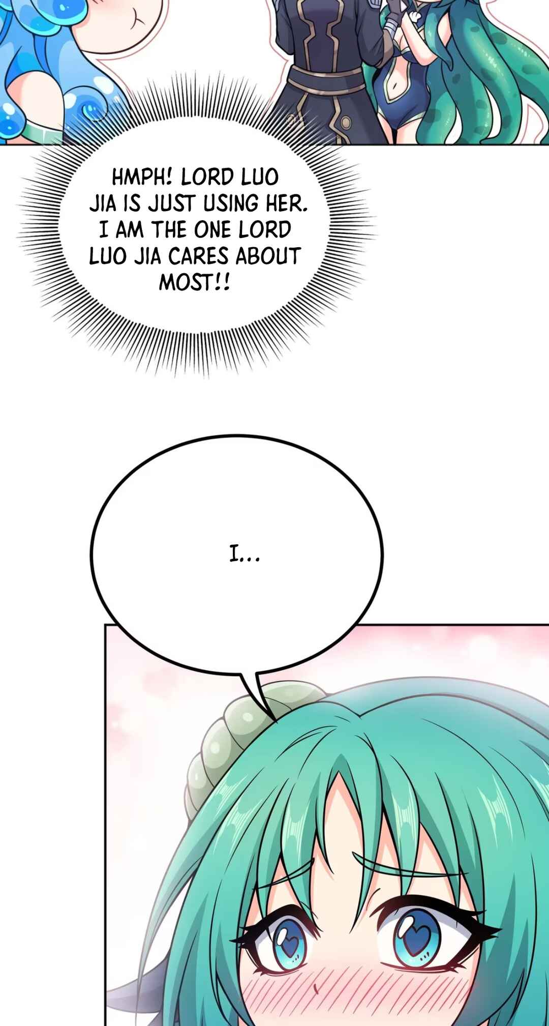 Chapter 4 - Page 5
