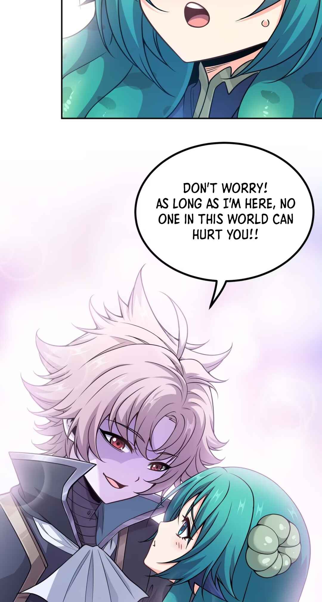 Chapter 4 - Page 6