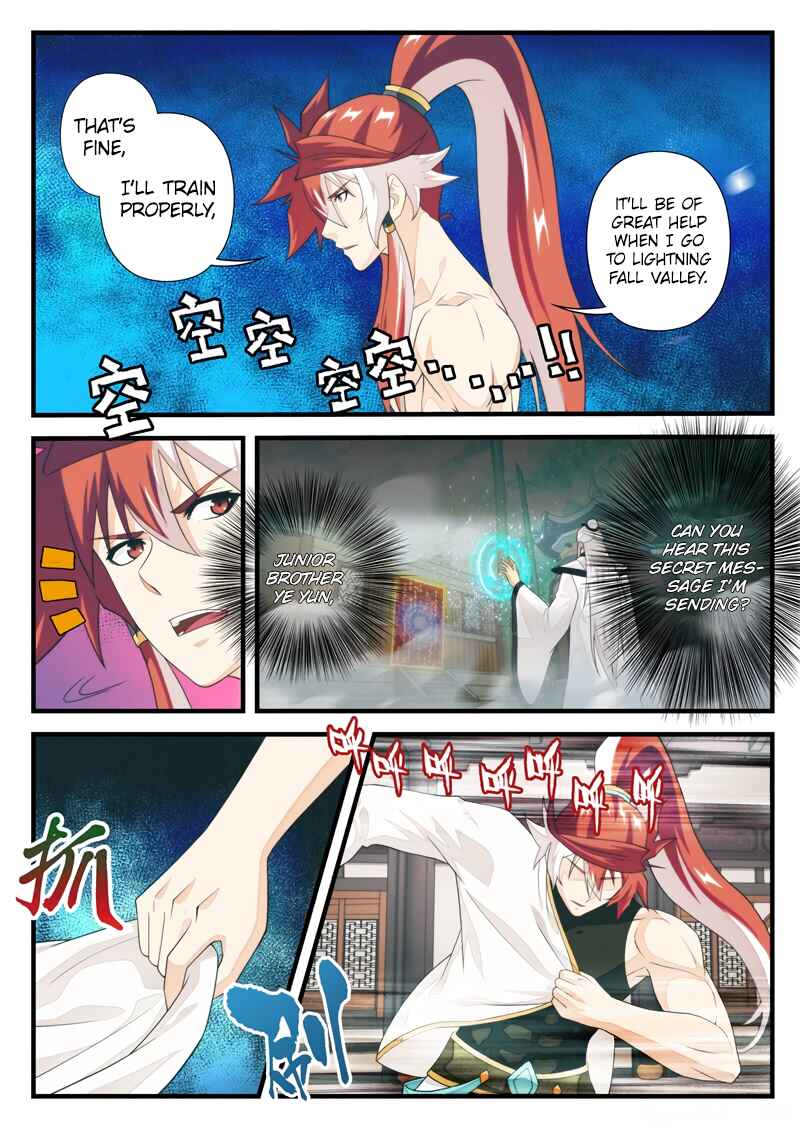 Chapter 174.2 - Page 3