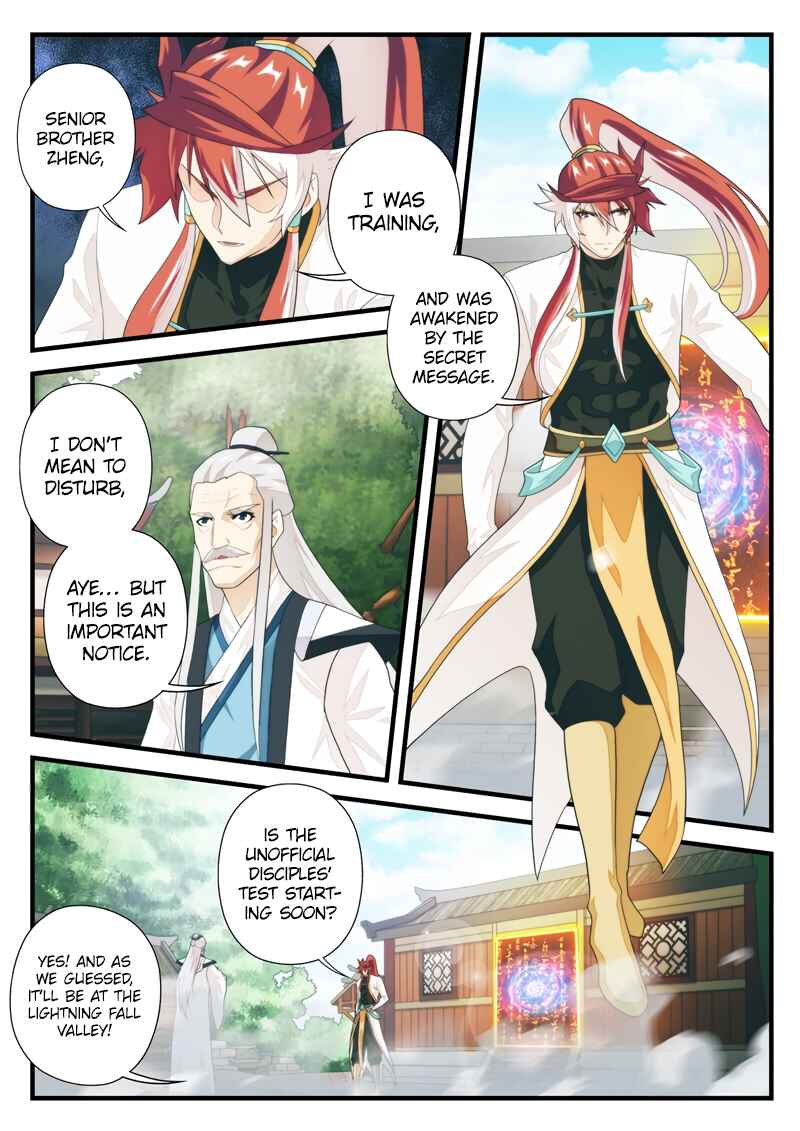 Chapter 174.2 - Page 4