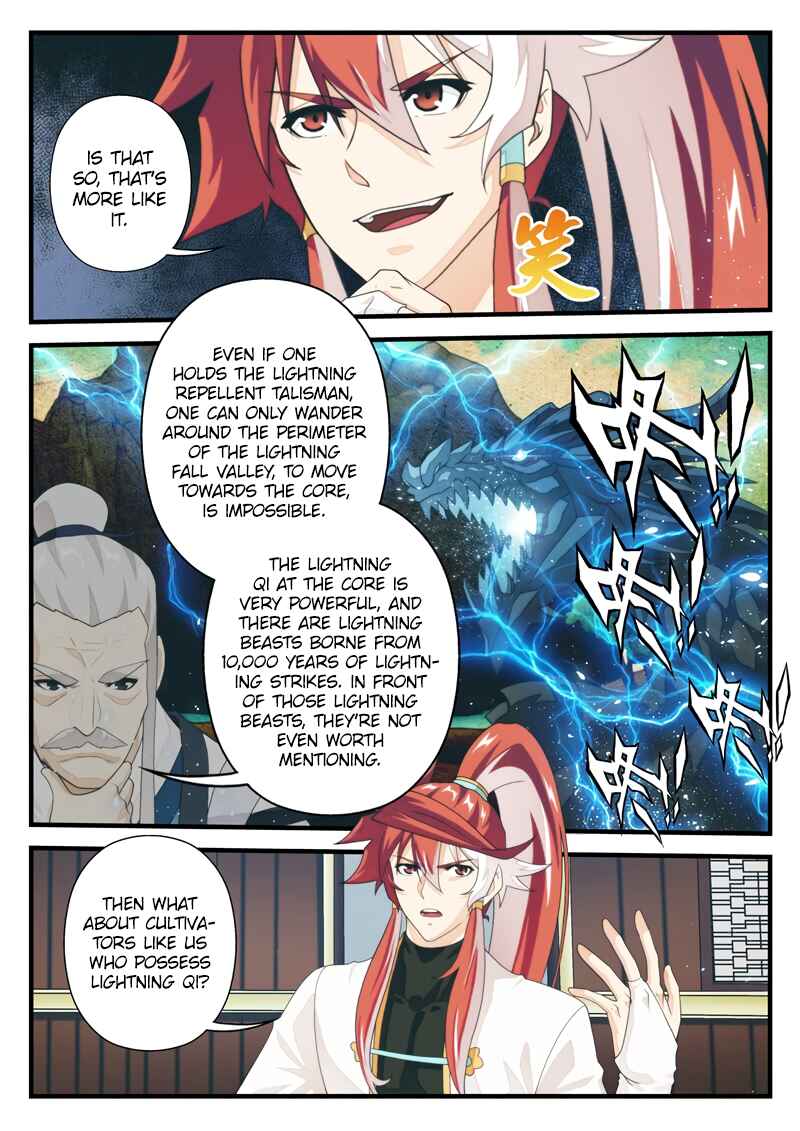Chapter 174.2 - Page 6