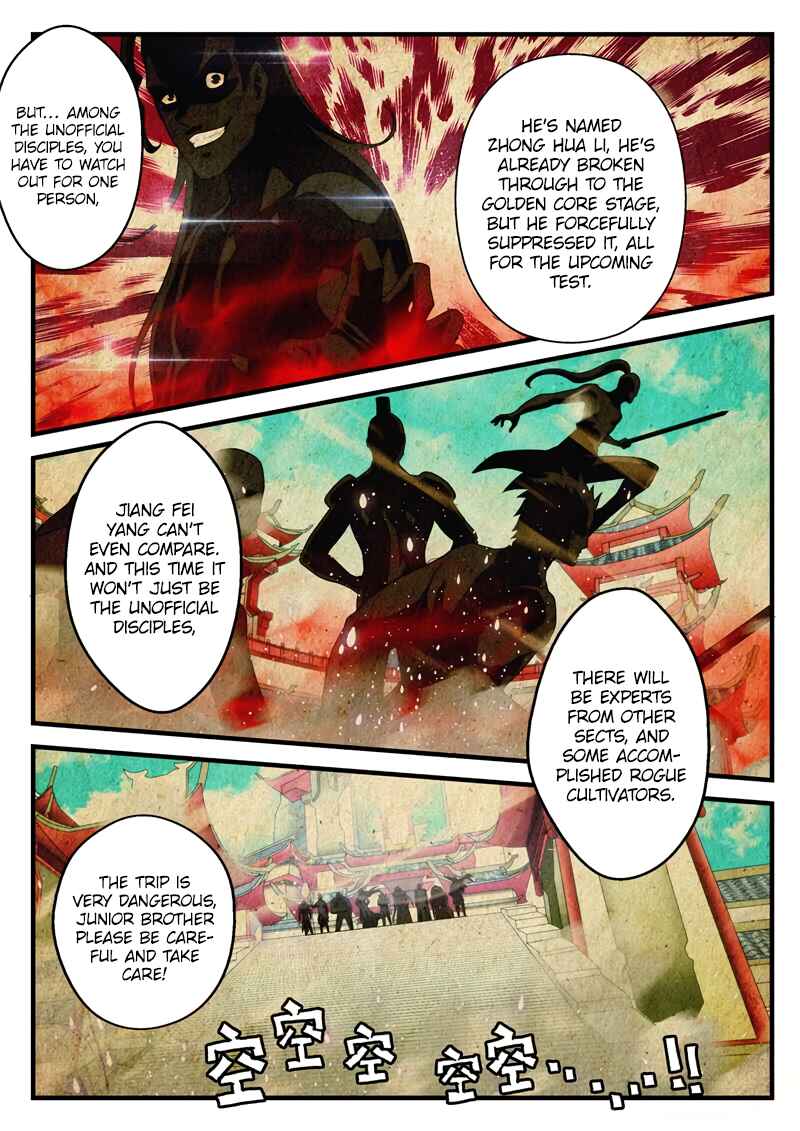 Chapter 174.2 - Page 8